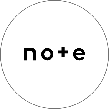 COPORA オンラインショップ